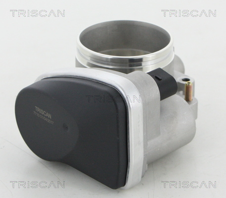 Carcasa clapeta TRISCAN 882011002