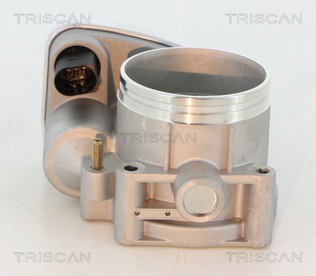 Carcasa clapeta TRISCAN 882011002