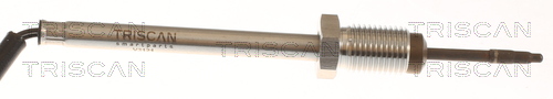 Senzor temperatura gaze evacuare TRISCAN 882610015