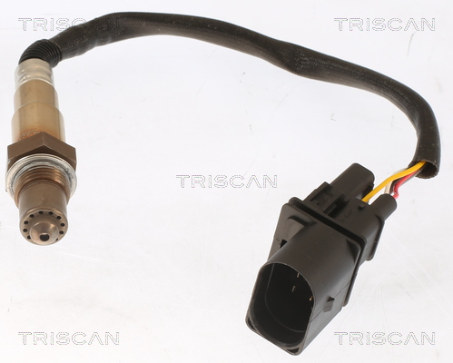 Sonda Lambda TRISCAN 8845 11008
