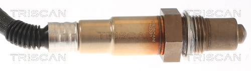 Sonda Lambda TRISCAN 884511008
