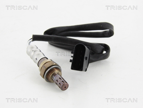 Sonda Lambda TRISCAN 8845 11500