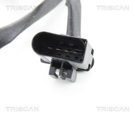 Sonda Lambda TRISCAN 884511500