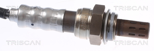 Sonda Lambda TRISCAN 884512079