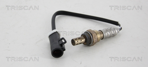 Sonda Lambda TRISCAN 8845 16000