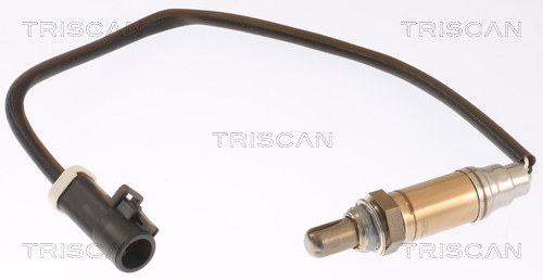 Sonda Lambda TRISCAN 8845 16002