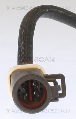 Sonda Lambda TRISCAN 884516002