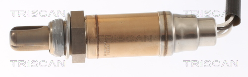 Sonda Lambda TRISCAN 884516002