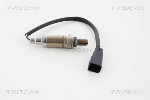 Sonda Lambda TRISCAN 884516006