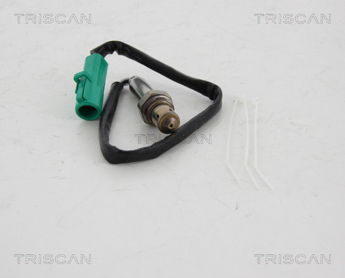 Sonda Lambda TRISCAN 8845 16014