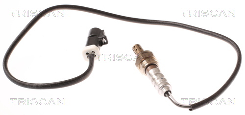 Sonda Lambda TRISCAN 8845 16050