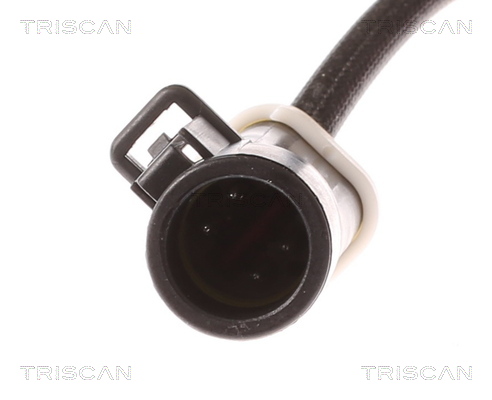 Sonda Lambda TRISCAN 884516050