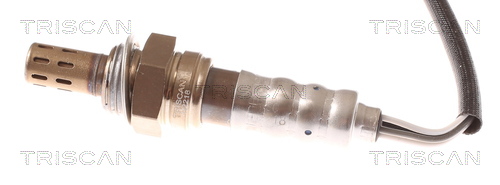 Sonda Lambda TRISCAN 884516050