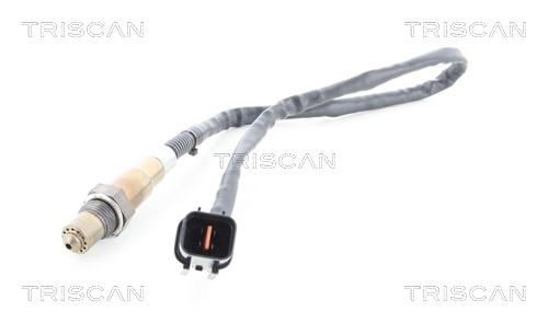Sonda Lambda TRISCAN 8845 21062