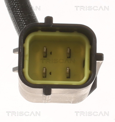 Sonda Lambda TRISCAN 884521079
