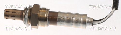 Sonda Lambda TRISCAN 884521079