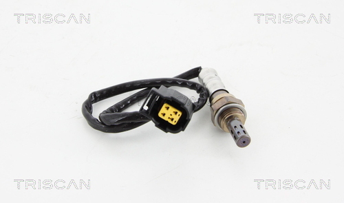 Sonda Lambda TRISCAN 8845 23010