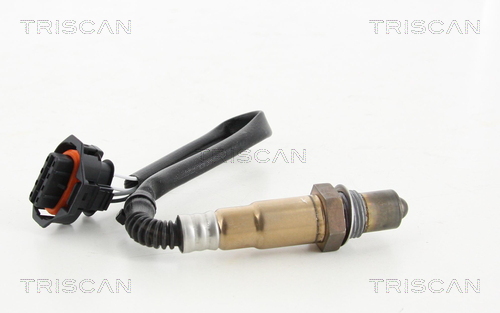 Sonda Lambda TRISCAN 8845 24001