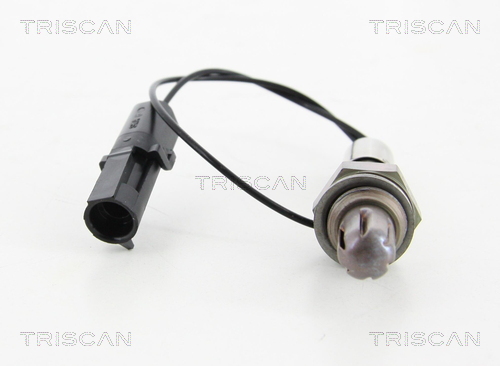 Sonda Lambda TRISCAN 8845 24002