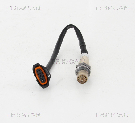 Sonda Lambda TRISCAN 8845 24004