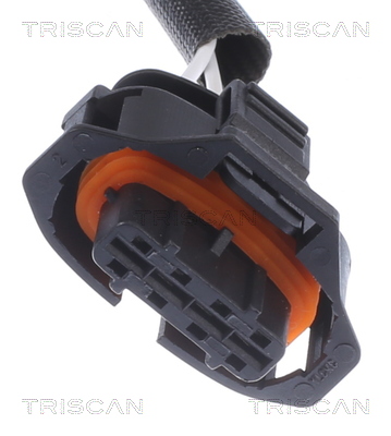 Sonda Lambda TRISCAN 884524005