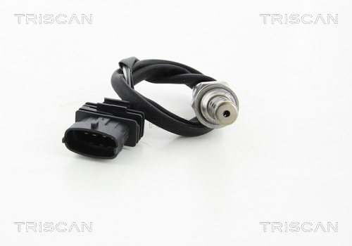 Sonda Lambda TRISCAN 8845 24007