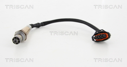 Sonda Lambda TRISCAN 8845 24010