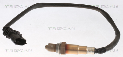 Sonda Lambda OPEL ASTRA H (A04) 1.6 (L48)  benzina 105 cai TRISCAN 884524011