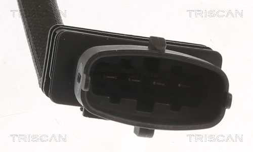 Sonda Lambda TRISCAN 884524011
