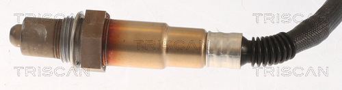 Sonda Lambda TRISCAN 884524011
