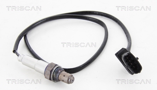 Sonda Lambda TRISCAN 8845 24023