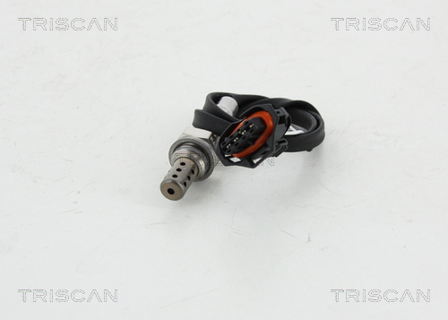 Sonda Lambda TRISCAN 884524038