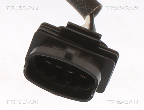 Sonda Lambda TRISCAN 884524130