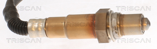 Sonda Lambda TRISCAN 884524130