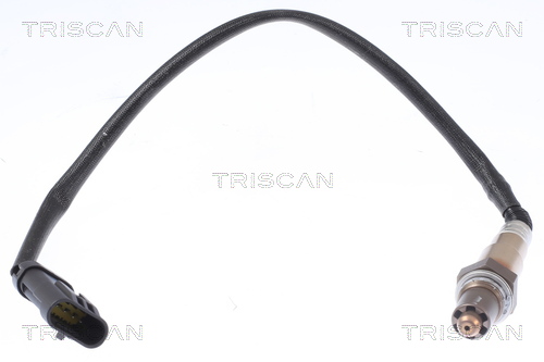 Sonda Lambda TRISCAN 8845 25005
