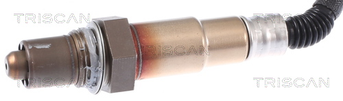Sonda Lambda TRISCAN 884525005