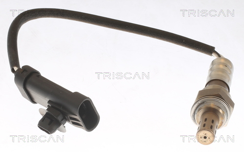 Sonda Lambda TRISCAN 8845 25042