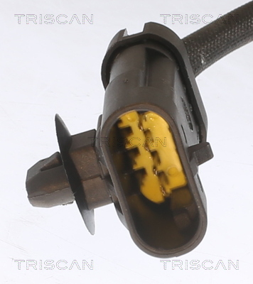 Sonda Lambda TRISCAN 884525042