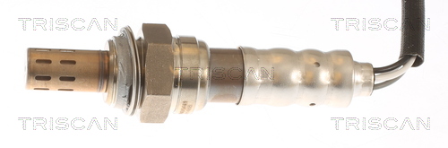 Sonda Lambda TRISCAN 884525042
