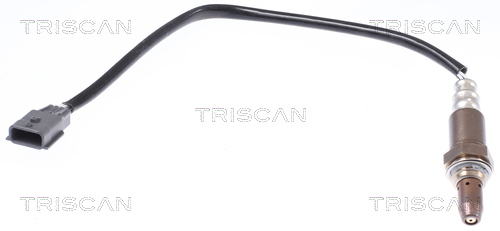 Sonda Lambda DACIA LOGAN II 1.0 SCe 75  benzina 73 cai TRISCAN 884525049