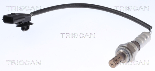 Sonda Lambda TRISCAN 8845 25050