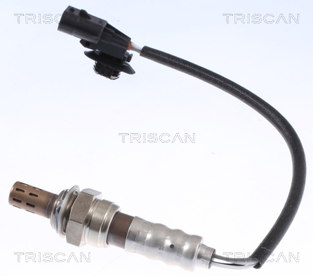 Sonda Lambda TRISCAN 884525050