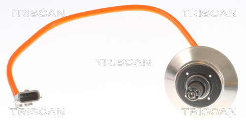 Sonda Lambda DACIA SANDERO II 1.0 LPG (B8ML)  Benzina/Autogaz (GPL) 101 cai TRISCAN 884525064