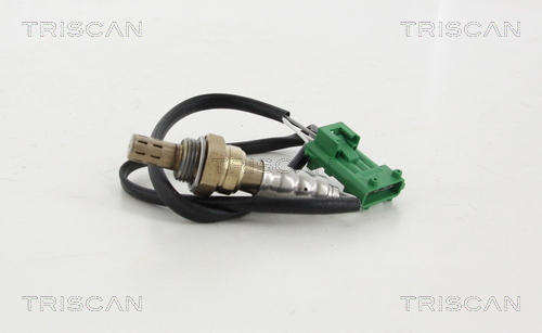 Sonda Lambda TRISCAN 8845 28001