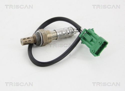 Sonda Lambda TRISCAN 8845 28003