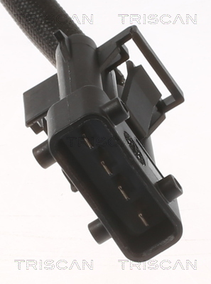 Sonda Lambda TRISCAN 884528009