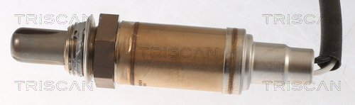 Sonda Lambda TRISCAN 884528009