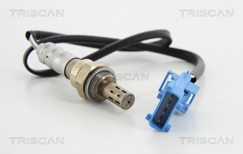 Sonda Lambda TRISCAN 8845 28040
