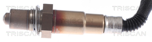 Sonda Lambda TRISCAN 884529001
