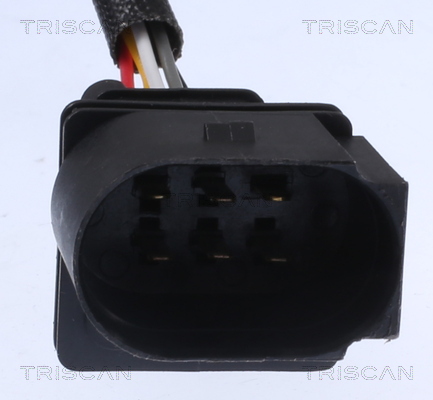 Sonda Lambda TRISCAN 884529002